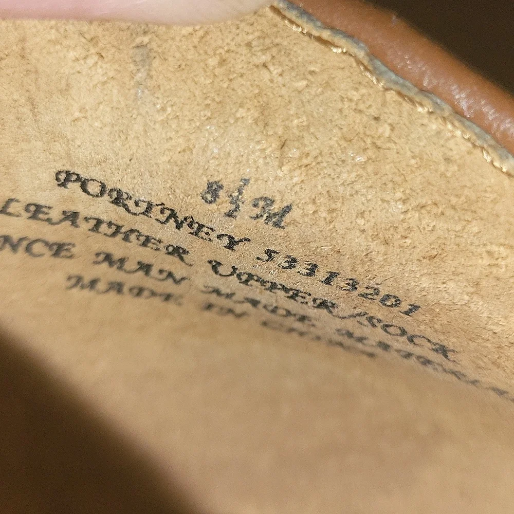 Sam edelman - Picture 15 of 16